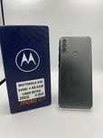 Motorola E40 64GB / 4GB RAM GARANTIE / FACTURA #42686