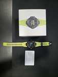 Продавам CASIO GBD-H2000-1A9