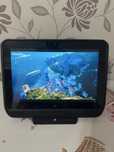 Tableta HP elite pad 1000 G2