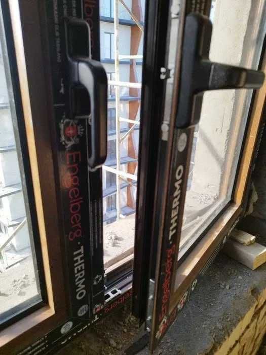 NEW‼️‼️‼️Poytaxt Gavhari Коробка 5/10/10 140м2 Ор Дархан, Ц-2/Алайский