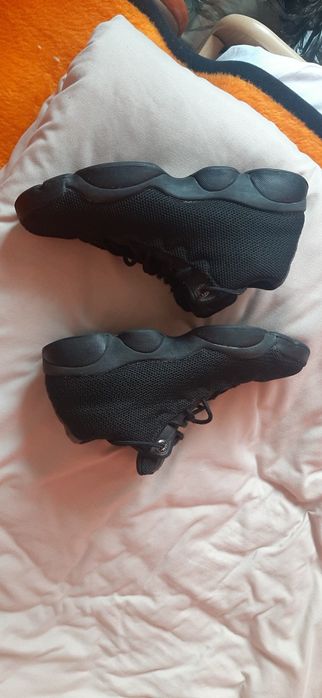 Adidasi jordan originali marime 40 25 cm