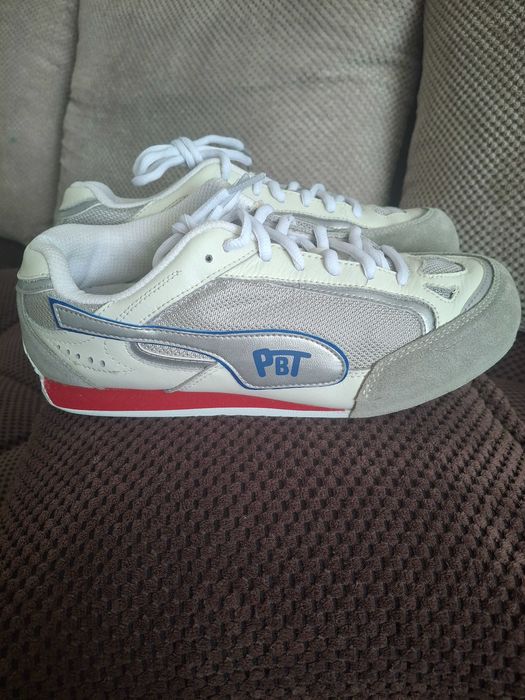 Обувки за фехтовка 41 номер