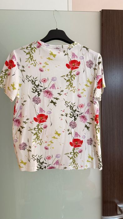 Тениски и топ Max Mara weekend, Ted Baker