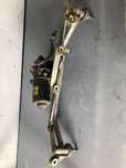 ansamblu motoras stergatoare peugeot expert 1995-2004