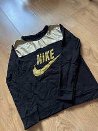 Bluza Nike noua.