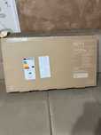 Samsung smart tv T4300 80 cm
