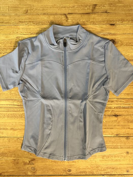 Lichidare stoc – Magazin închis!