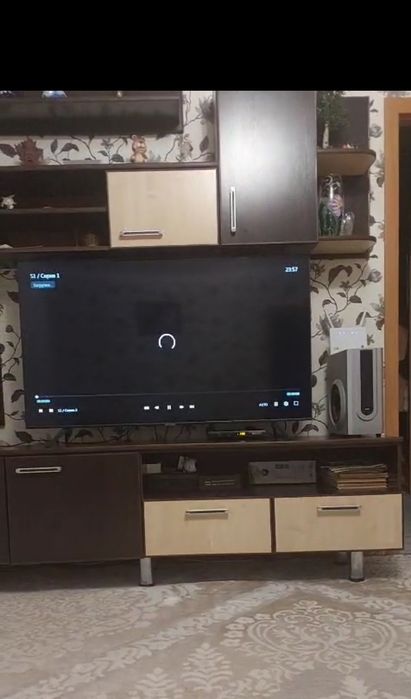 Мебель для гостиной