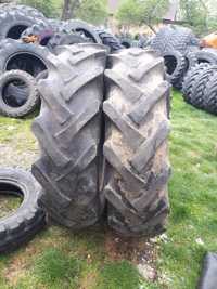 Anvelope tractor 12,4R28 u 445