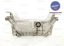 Cadru motor cod 7N0199369A - original Volkswagen VW  Passat  B7 [2010