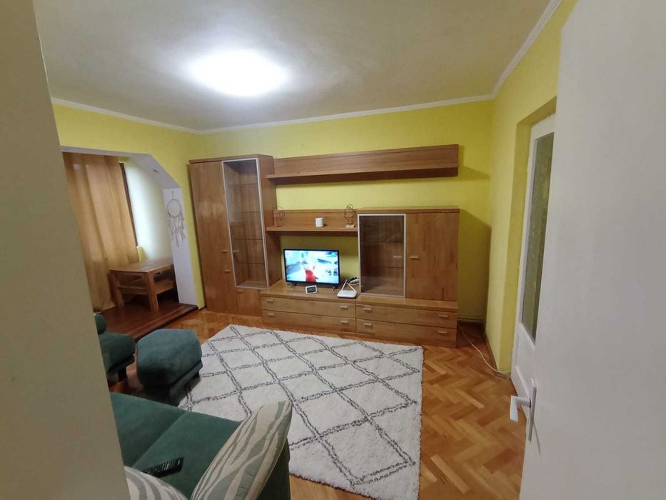 De vanzare apartament