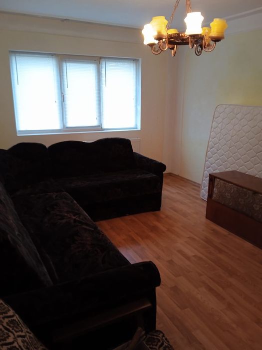 Apartament 3 camere