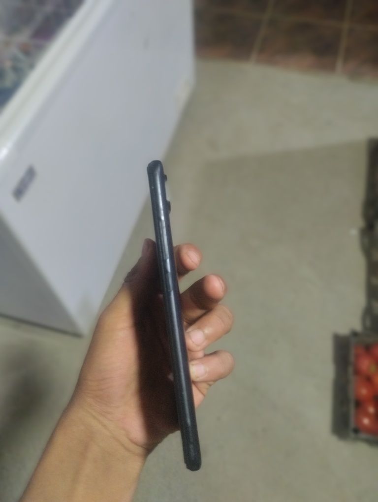 Redmi 9C sotiladi