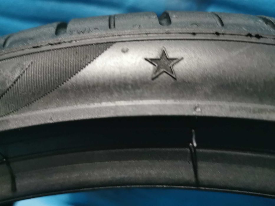 285 30 20 pirelli o bucata