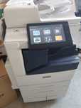Копирна машина Xerox Alta link 8030/8035/8055/8070