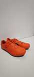 Pantofi Mavic Cosmic Boa U Red/Orange