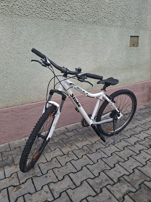 Bicicleta 21 viteze,roti 26, aluminiu