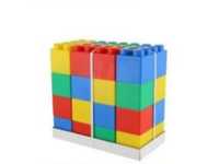 Детский Лего  пластик комплект