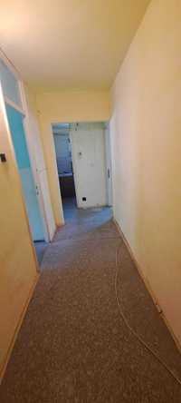 Apartament 2 camere Lupeni