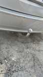 Carlic Auto Remorcare Mercedes A180