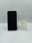 Samsung S23 Fe / 128 Gb / 8 Gb Ram #40560