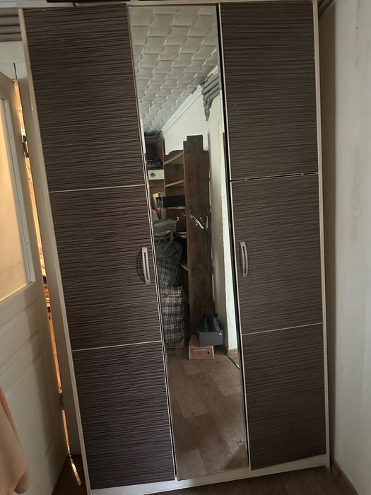 Шкаф  40 тыс тенге