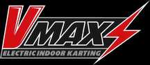 Vouchere karting VMAX