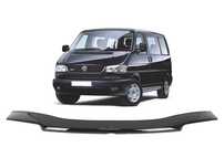 Дефлектор за VW ФОЛКСВАГЕН Транспортер T4 / 95-03