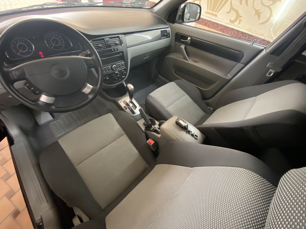 Chevrolet jentra gentra жентра 2019 avtomat