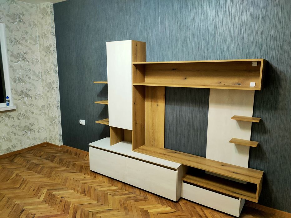 Многостаен 129м2