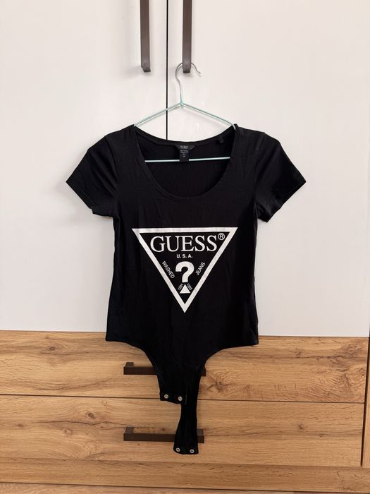 Дамски дрехи GUESS, Calvin klein, nike, bershka