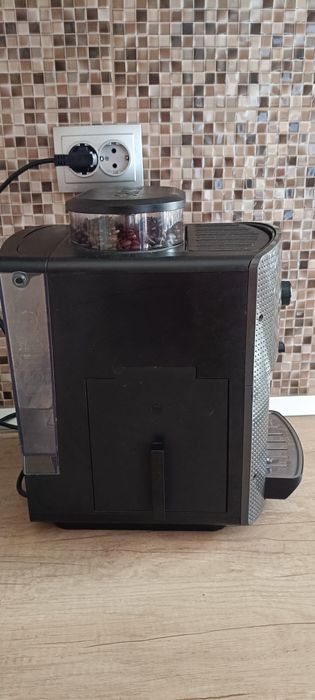 Expresor cafea KRUPS