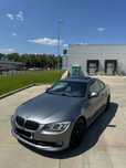 BMW Seria 3 E92 Facelift 2993cm³ An 2011 ; 316 CP