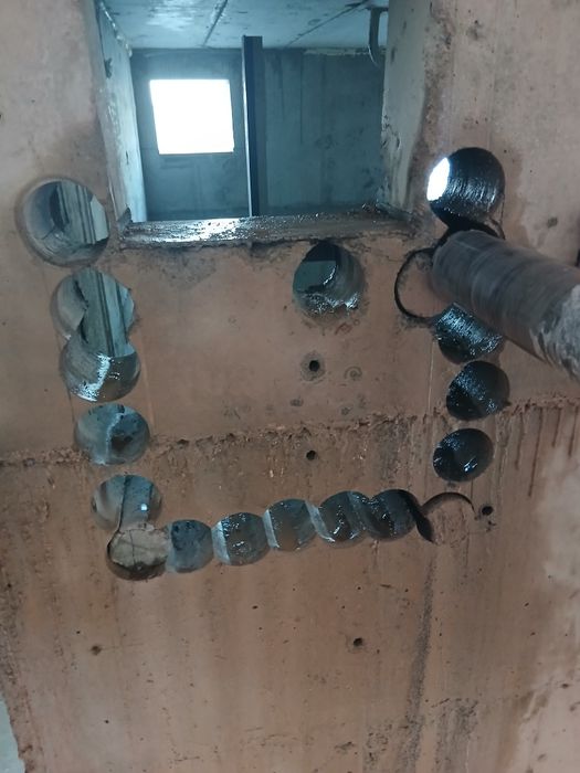 Peyton teshadigan aparat