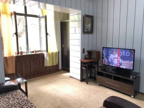 Продаётся 1/2/4 квартира на Яккасарайский р-не, 1 нотариальная