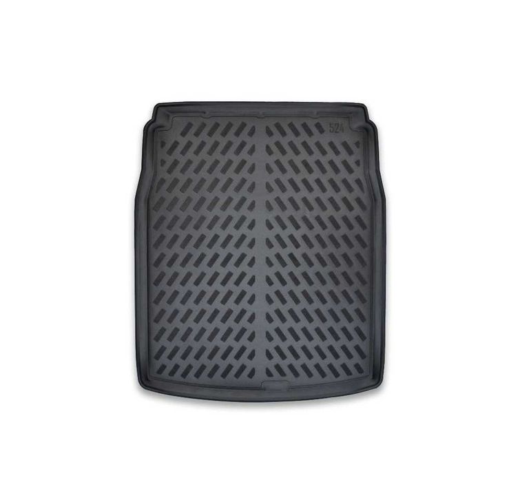 Capace oglinda BMW seria 3 E90 E91 2005-2011 Batman Style
