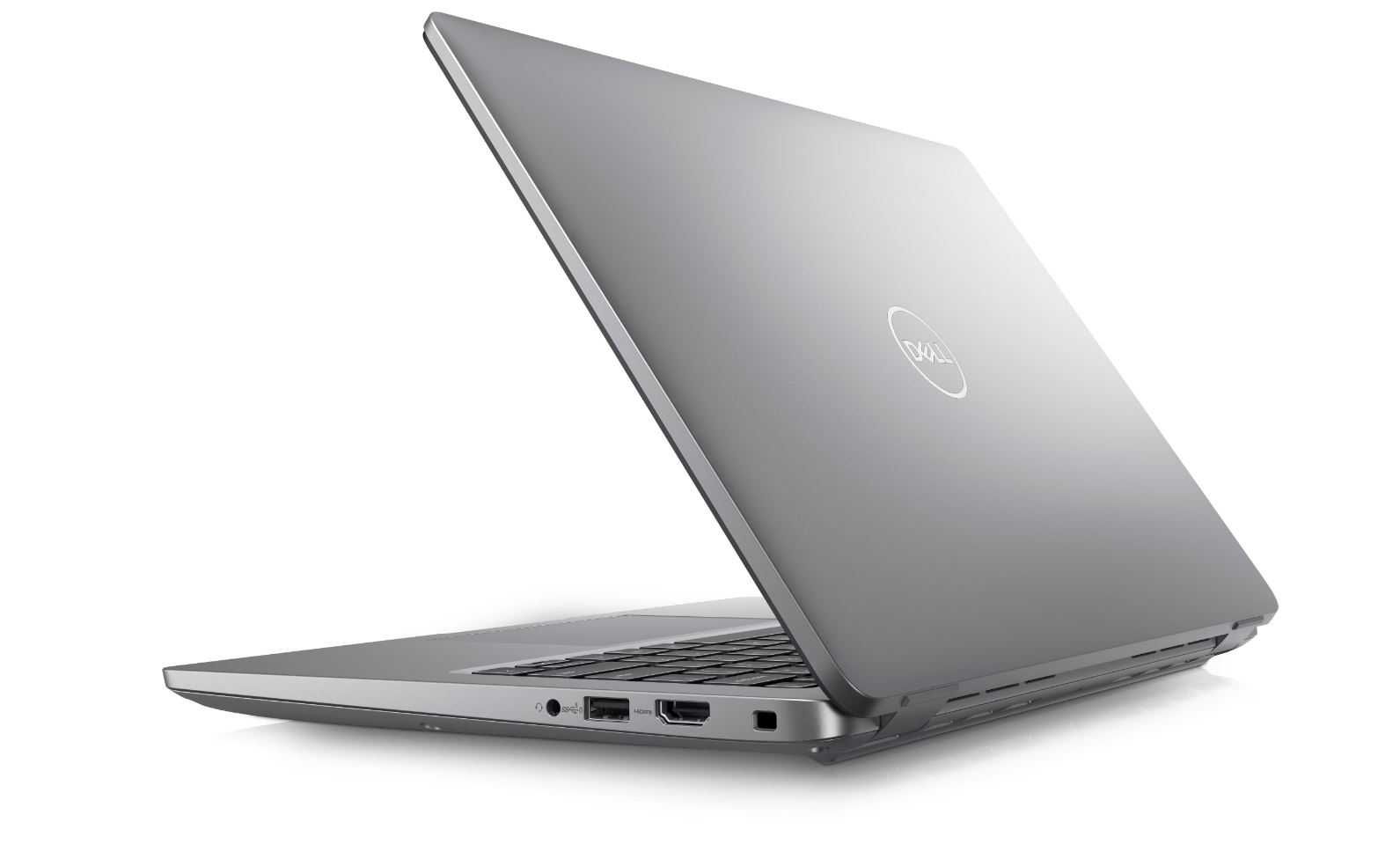 Dell Latitude 5440 Intel  i5-1335, 32GB DDR4 , 1ТВ SSD - НОВ