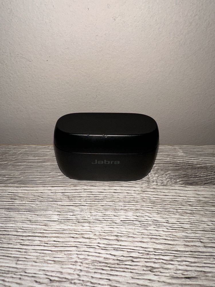 Слушалки Jabra Elite 4