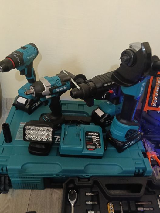 Инструменти на най ниски цени