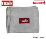 Patura cu protectie termica (550 °C) TELWIN pentru sudura si polizare