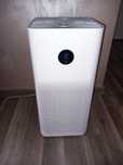 Пречиствател за въздух Xiaomi Mi Air Purifier 3h