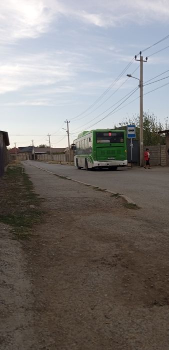 Микрорайон бозарык улица уста мухаммад 55 дом