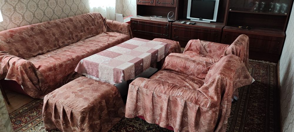 Холова гарнитура