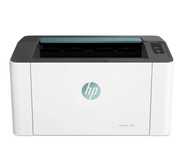 Продаю лазерный принтер HP Laser 107r (5UE14A)