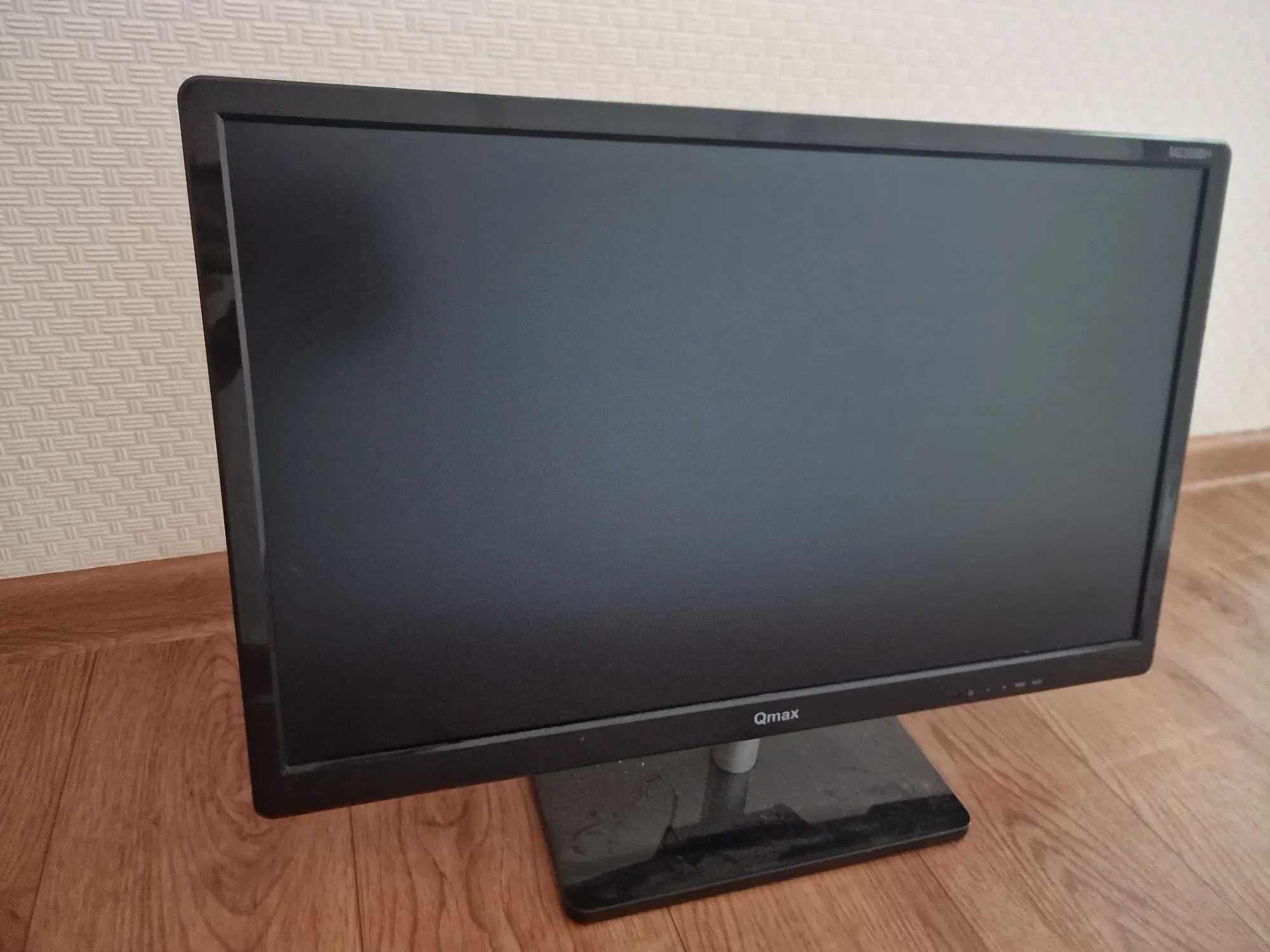 Монитор Qmax 23,6 дюймов