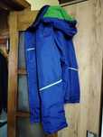 Costum de schi băiat 14 ani