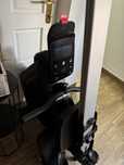 Rowing Machine Decathlon