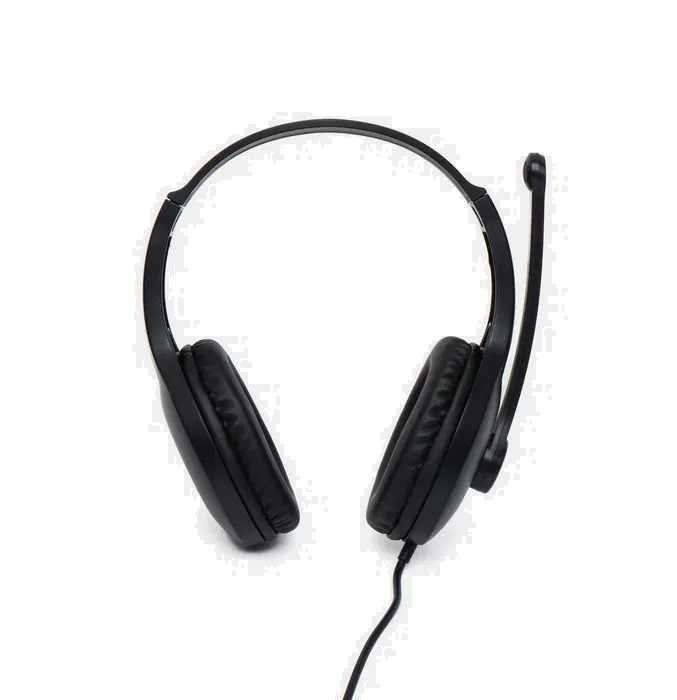 | Проводные наушники Edifier K800 USB