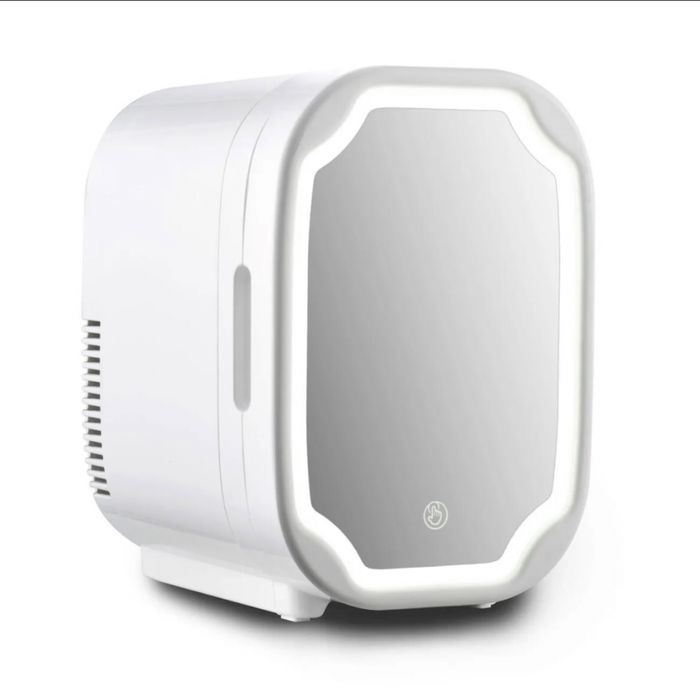 Бьюти холодильник