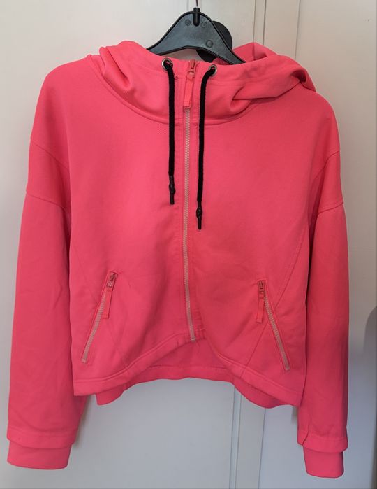 Дамски суичър ZARA